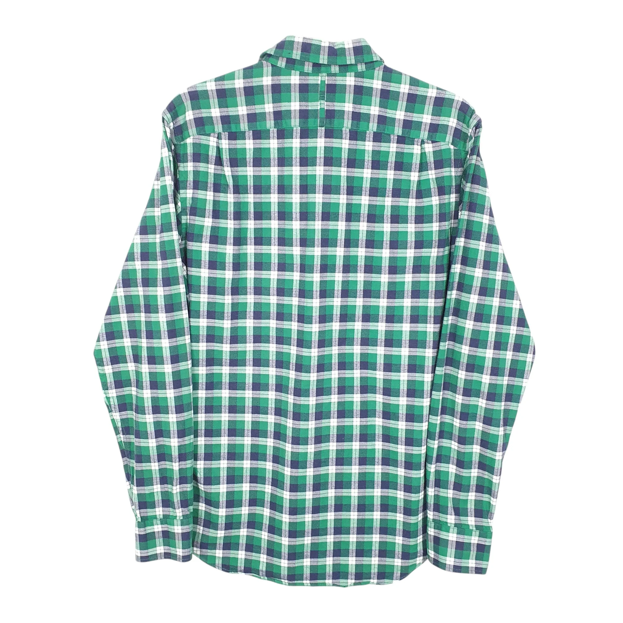 Thumb 3