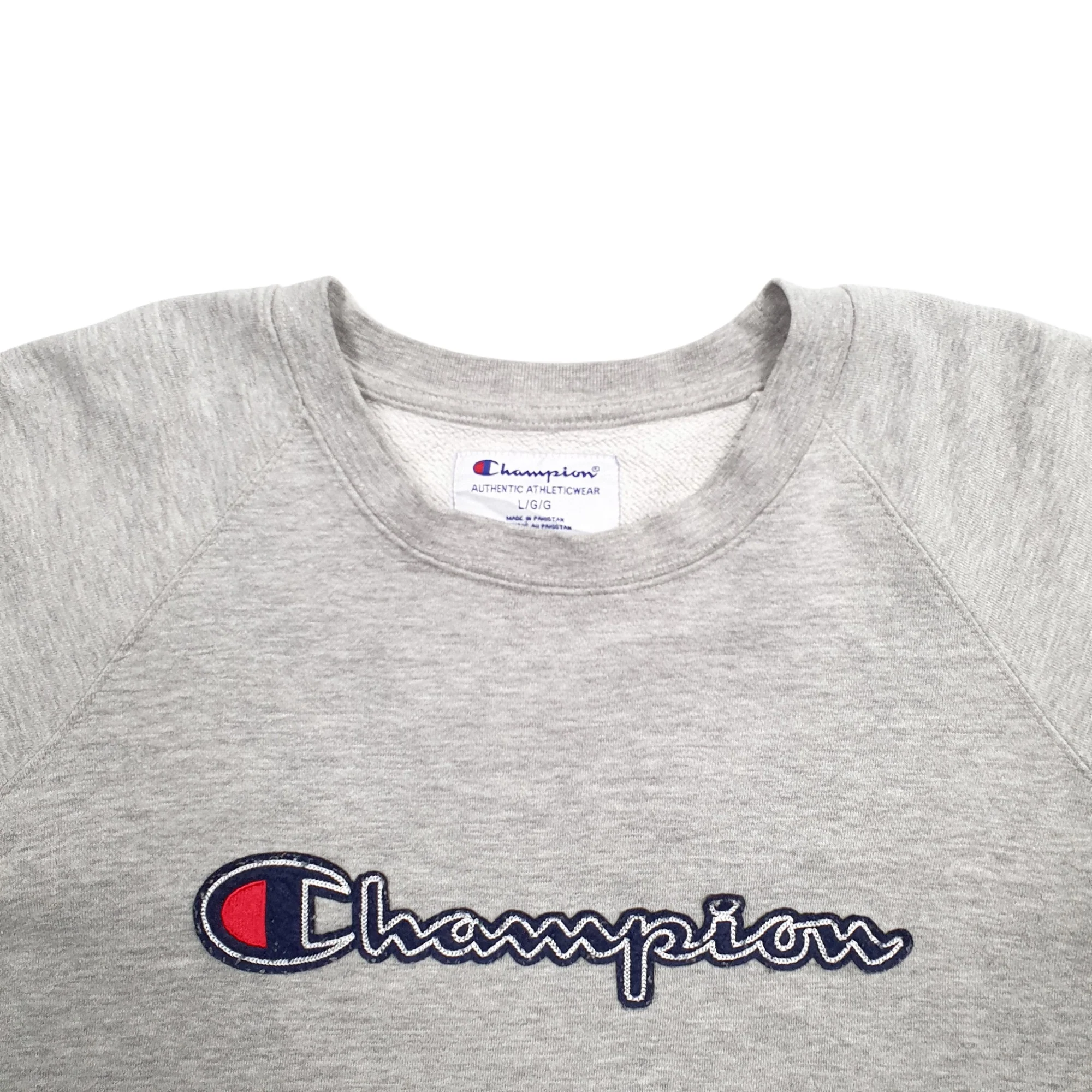 Thumb 2