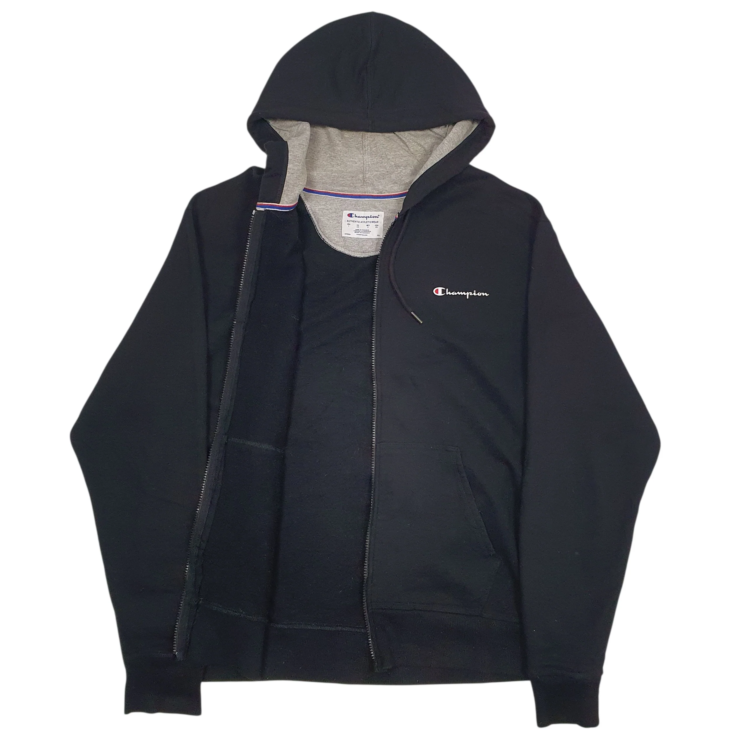 Thumb 3