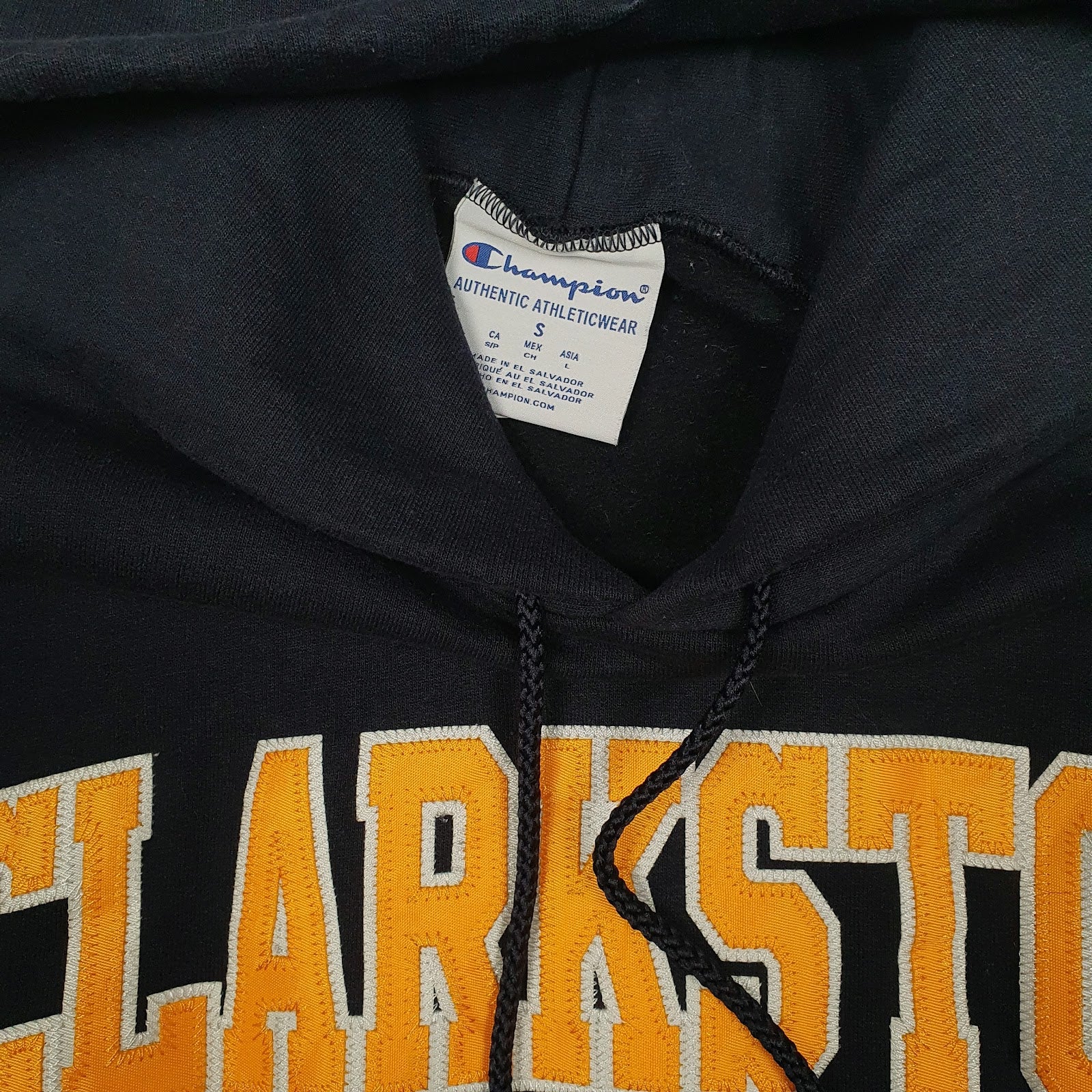 Thumb 3