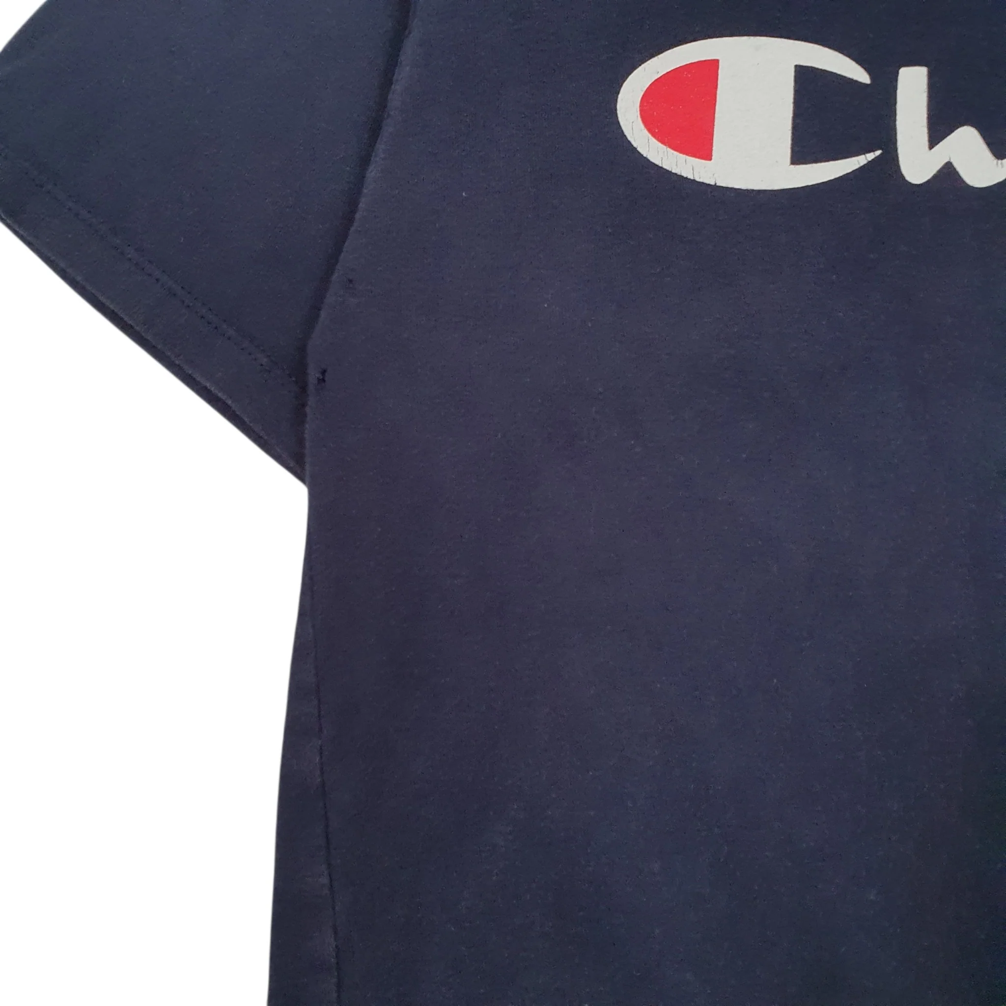 Thumb 5