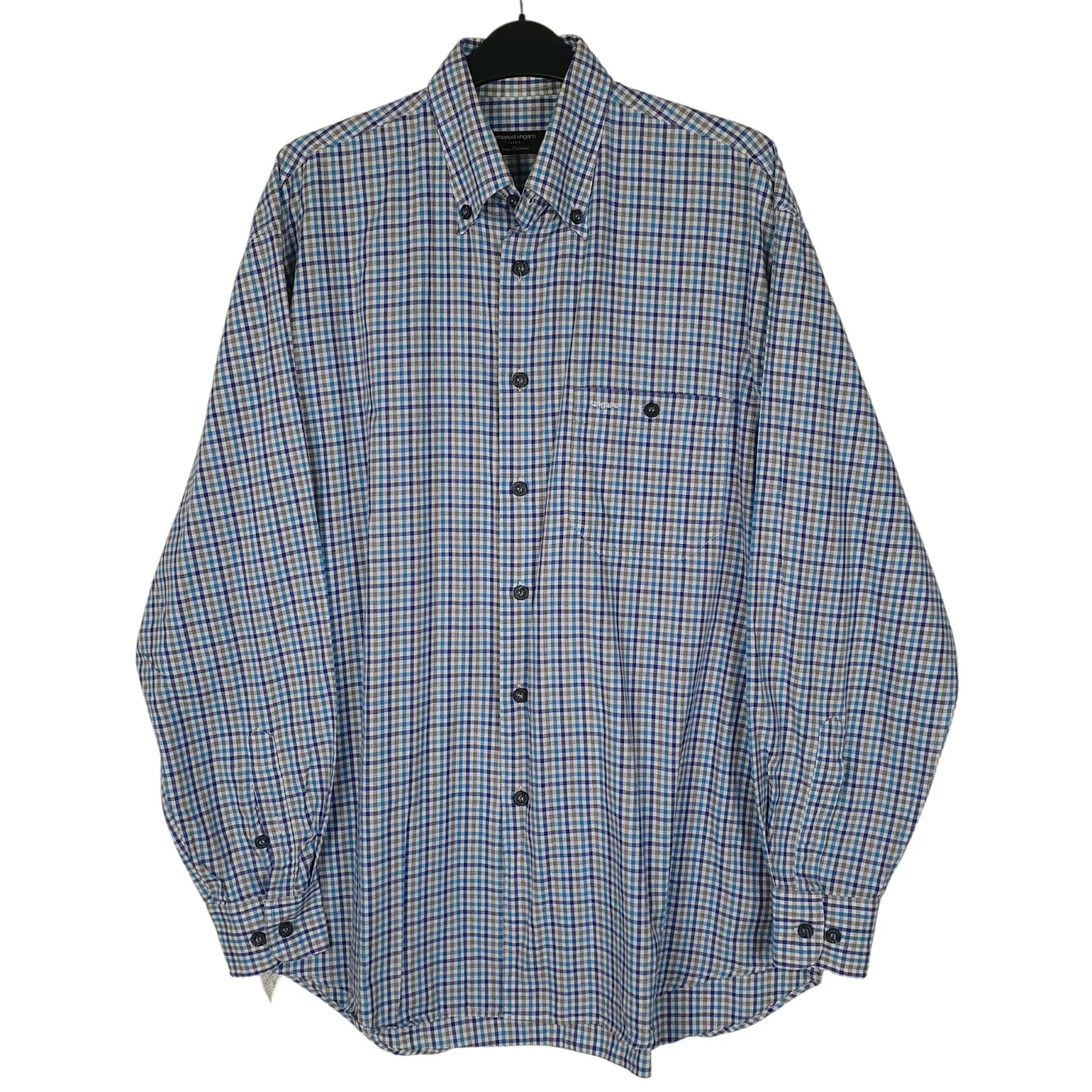Shirts, Polo Shirts & Tees