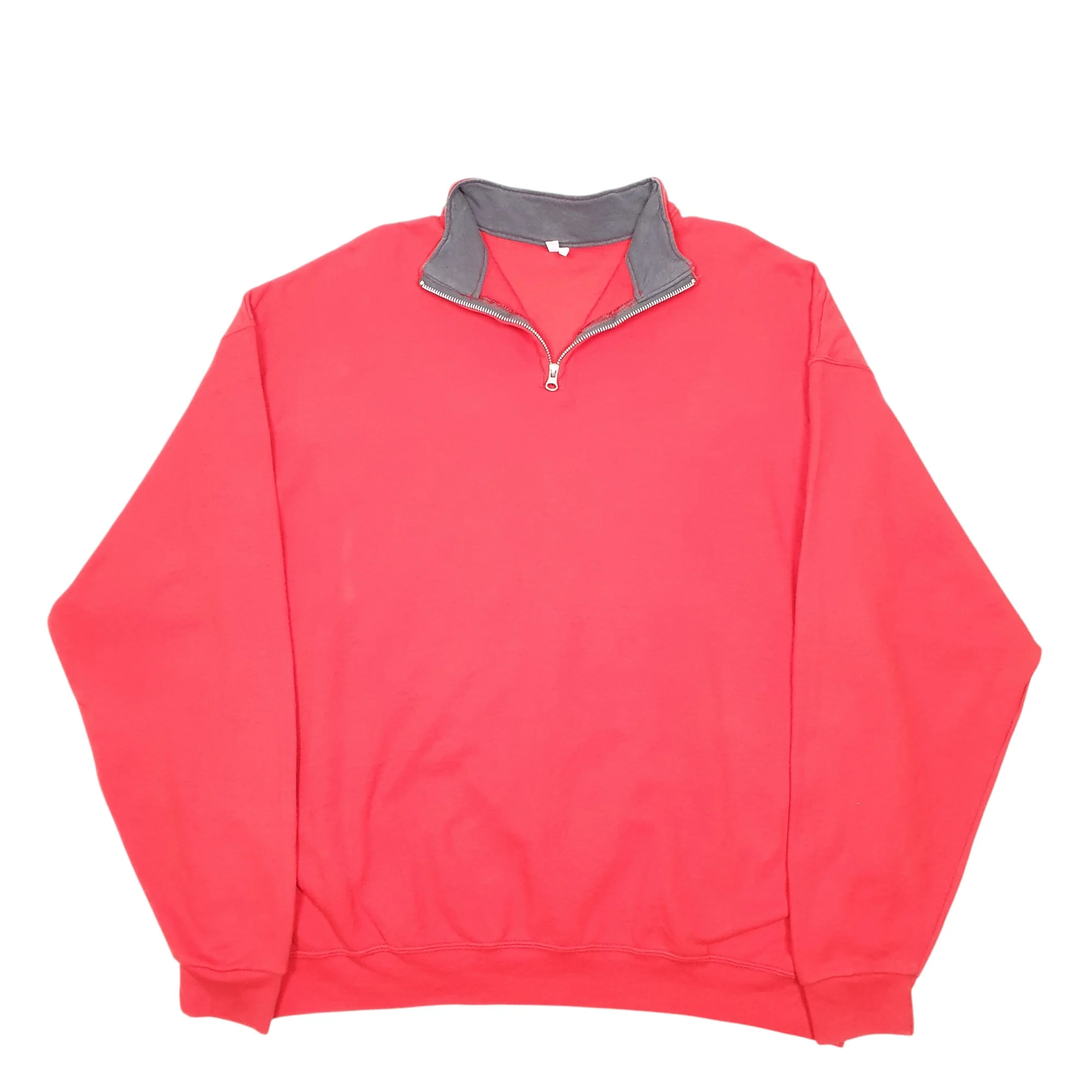 SALE ITEMS