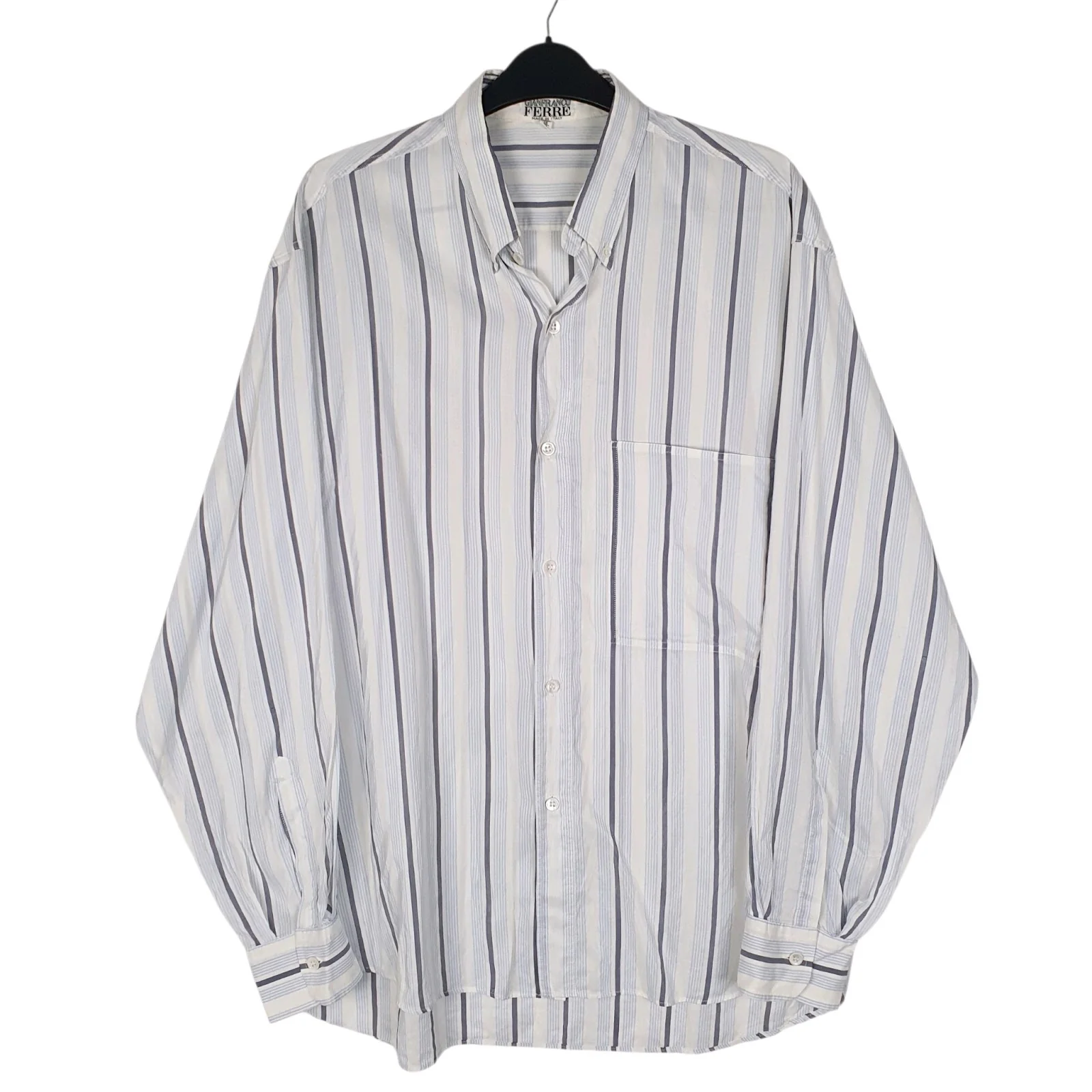 SHIRTS, POLO SHIRTS & T-SHIRTS