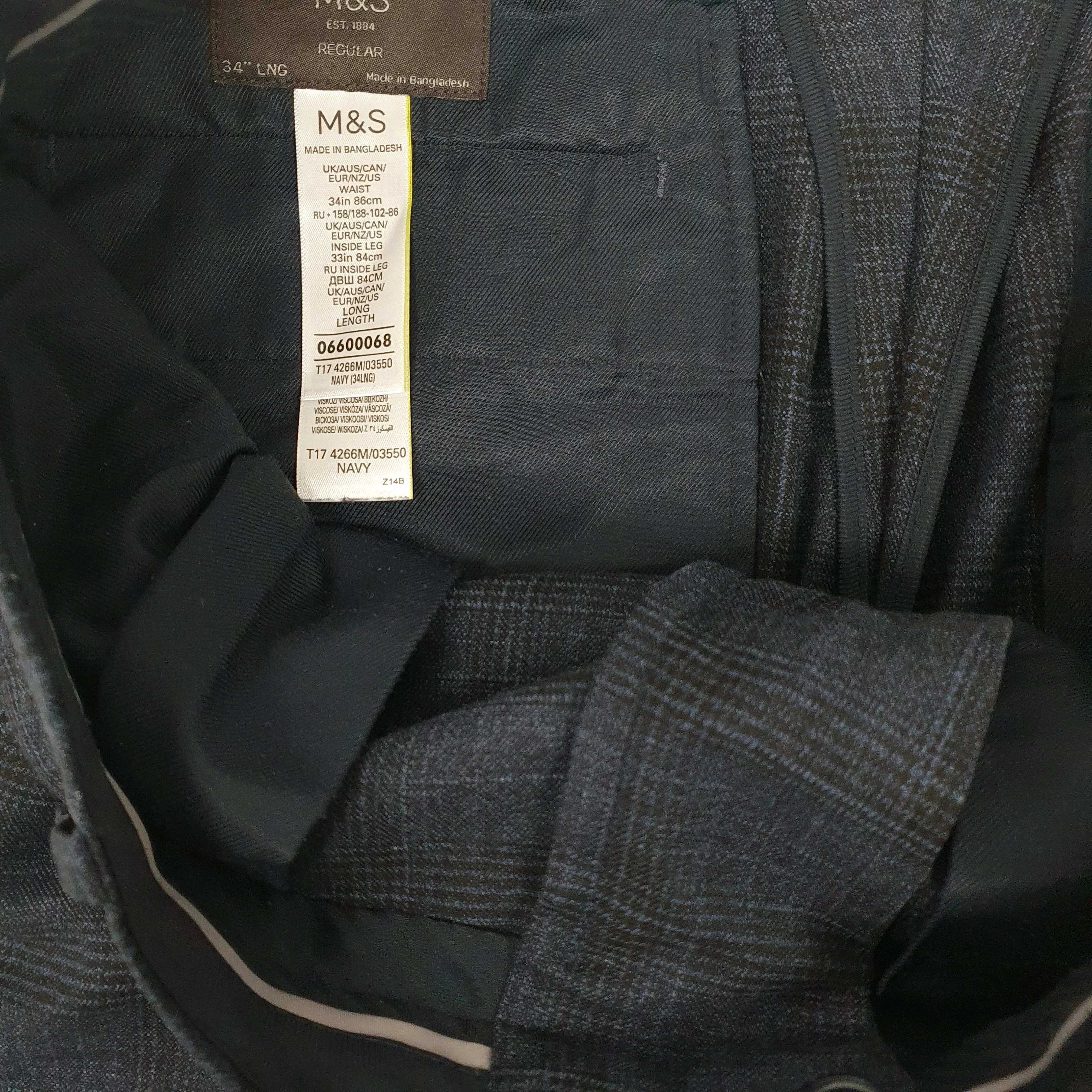 Thumb 3