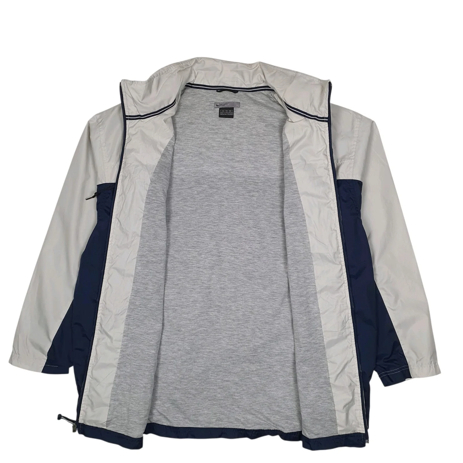 Thumb 3