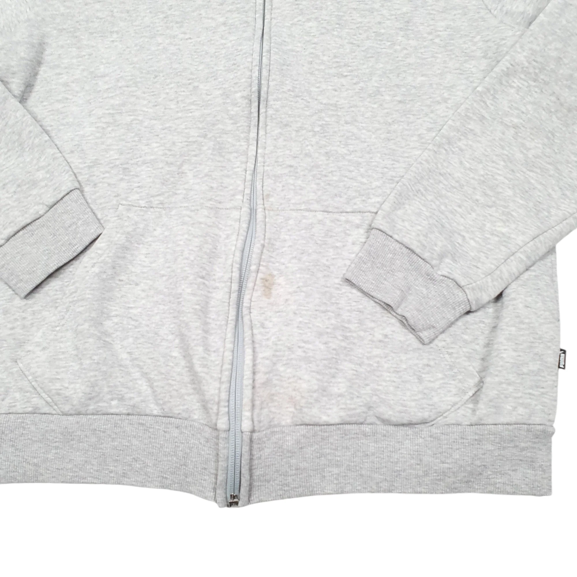 Thumb 4