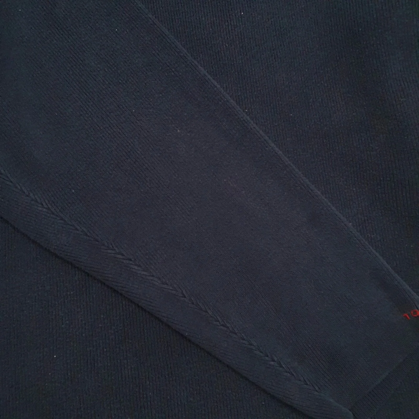 Thumb 5
