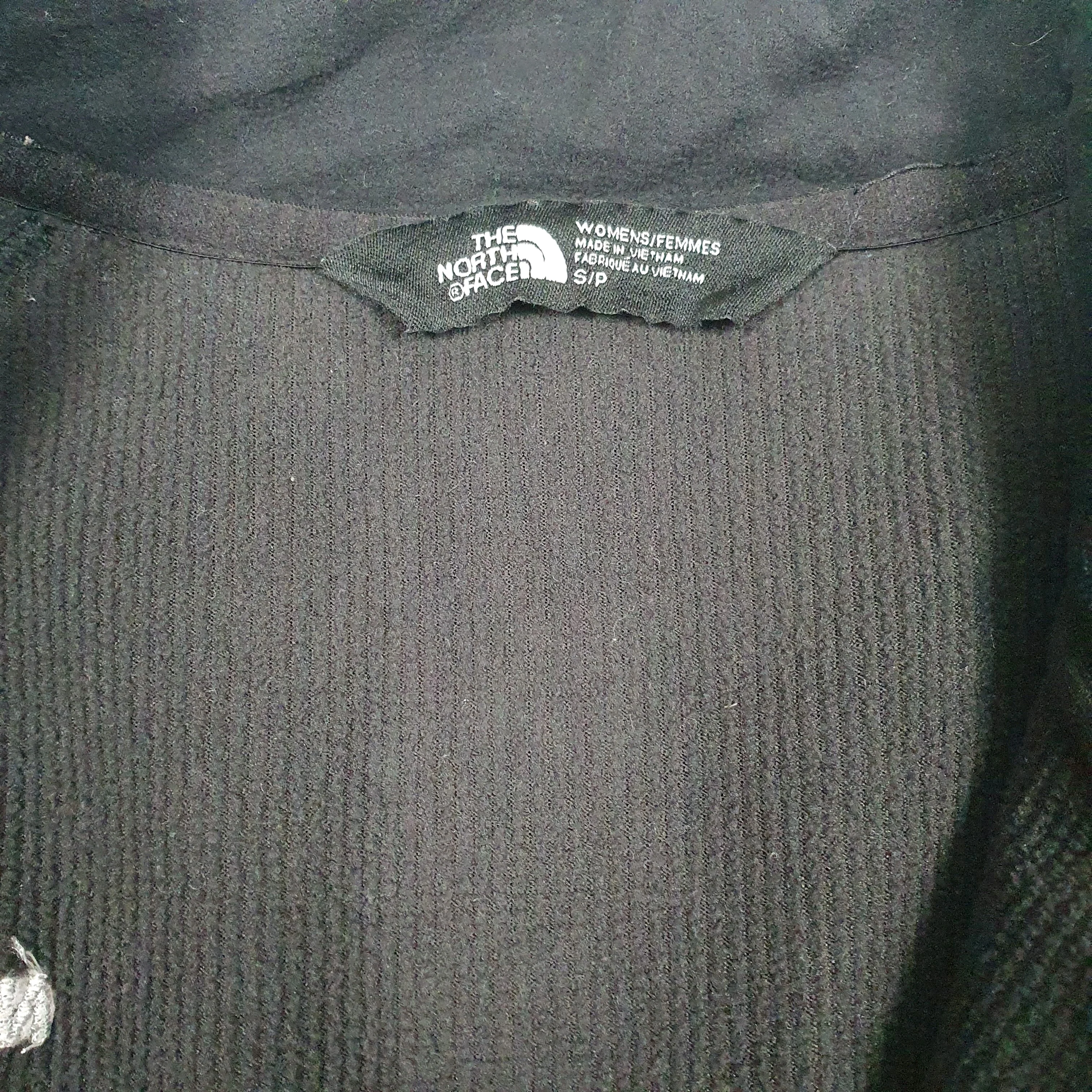 Thumb 5