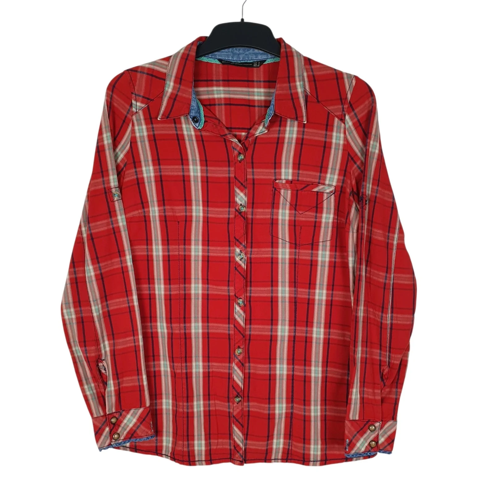 SHIRTS, POLO SHIRTS & T SHIRTS UNDER £30